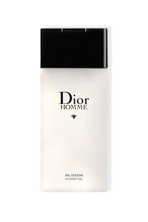 christian dior bloomingdales|dior uae online.